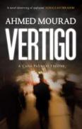 vertigo-english