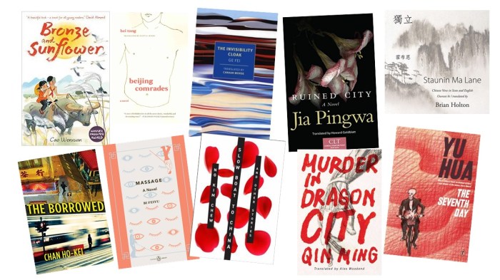 15385466_10153976655276960_6844328917805308228_o