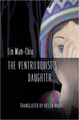 41jxoqgg4sl-_sx326_bo1204203200_