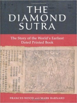 51jugvxrxsl-_sx371_bo1204203200_