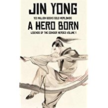 51odaixalol-_ac_us218_