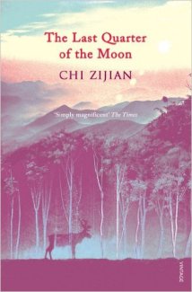 51qif0bqcpl-_sx326_bo1204203200_