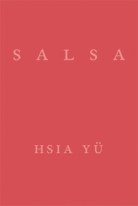 salsa_w