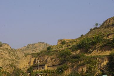 shaanxi_landscape_igp4863