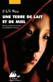 une-terre-de-lait-et-de-miel