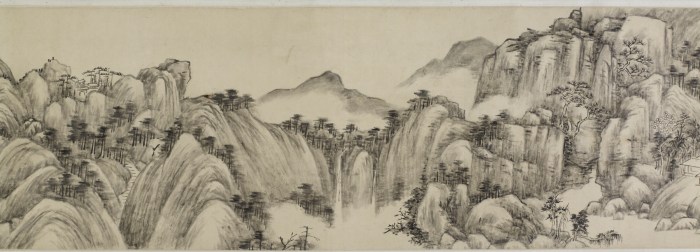 wang_yuanqi_-wang_yuan-chi-_-_free_spirits_among_streams_and_mountains_-__lagryop