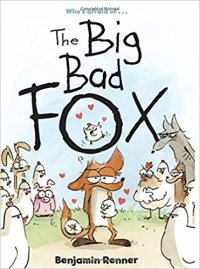 51raec29v5l-_sx369_bo1204203200_