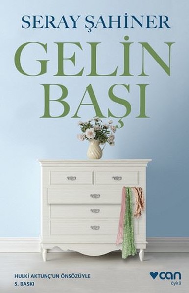 Gelin Başı.jpg