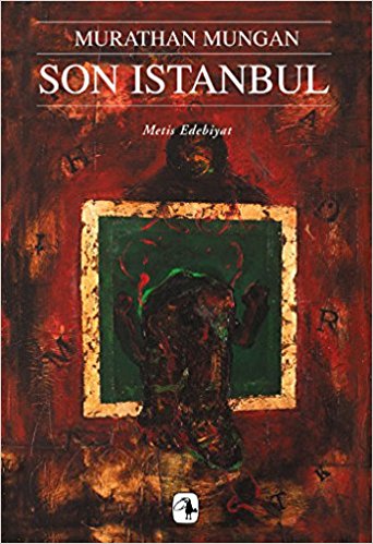 Son Istanbul