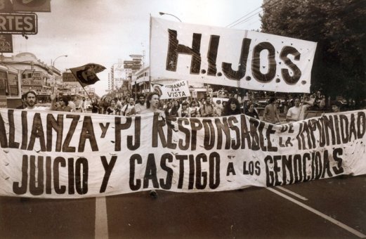 188525_1448048780426_1809407682_840705_7724415_n