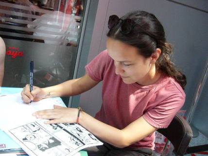 22093510_855138977989320_721063110_n