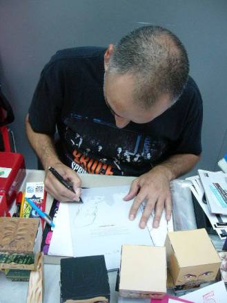 22093542_855138981322653_1916863366_n