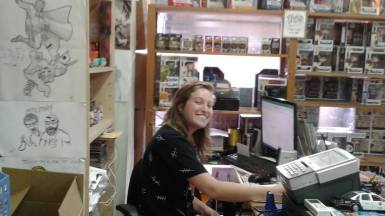 22119782_855139067989311_1898185272_o