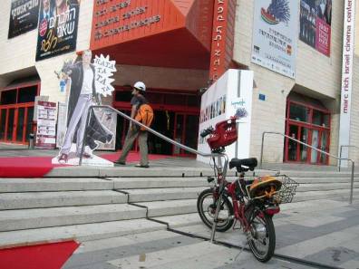 22127432_855138984655986_1747648388_n