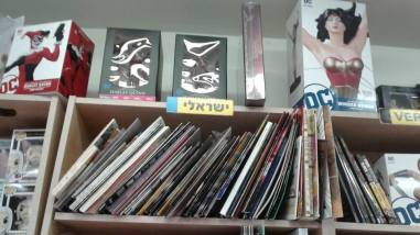 22140039_855139074655977_1313253581_o