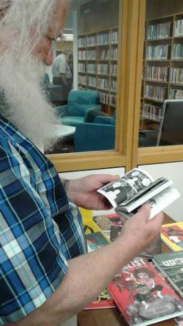 22155231_855138987989319_817009307_n