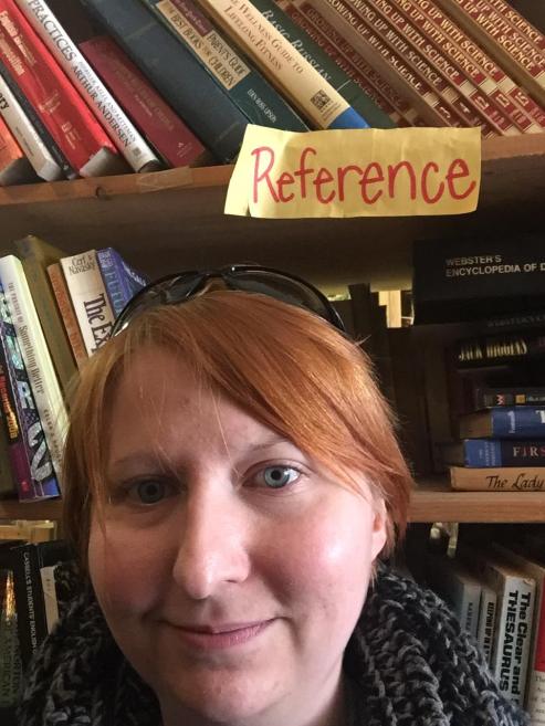 10687385_10101099316477808_72099691499805416_o