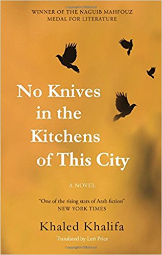 41CVo8KMQ8L._SX315_BO1,204,203,200_[1]