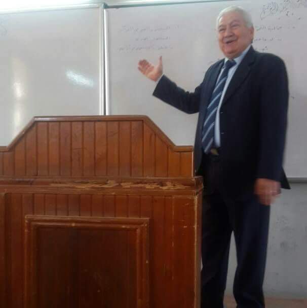 FB_IMG_1519719965678[1]