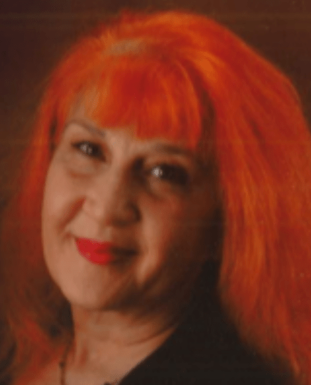 Screenshot_2018-02-11-11-03-30-1