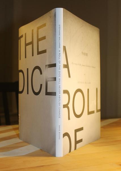 A roll of the dice