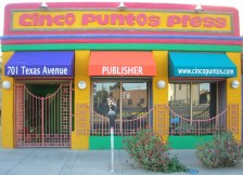 CPP with awnings_October 2008_150dpi.jpg