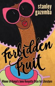 forbidden_fruit_flat_front_cover