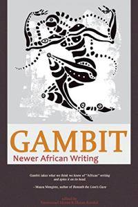 gambit_-_flat_cover