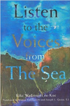 Listen to the Sea