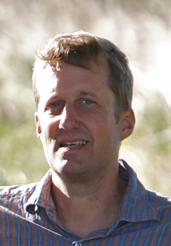 Bruce Raitena Translator Showdown: Where Manga Meets the Novel — by publisher Bruce ...