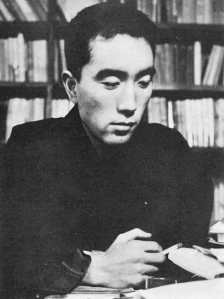 Yukio_Mishima_01