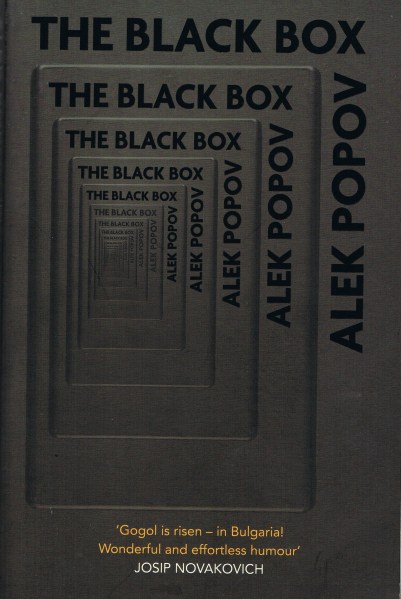 Black Box