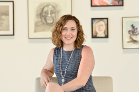 Estes_CMS-382x255-[L]