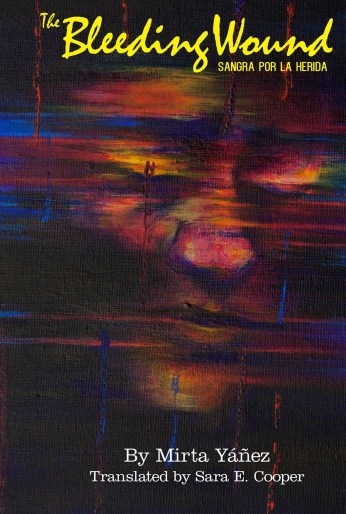 bleedingwound-cover