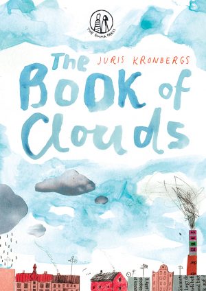 The Book of Clouds.jpg