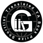 glli-seal-1 border copy