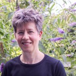 Lynn E Palermo - NEA