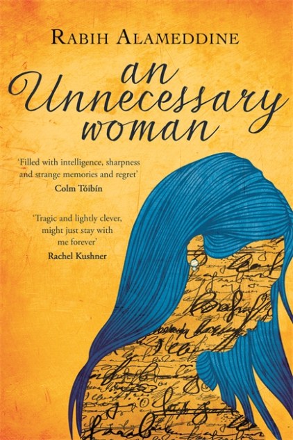 16 Un Woman UK cover copy