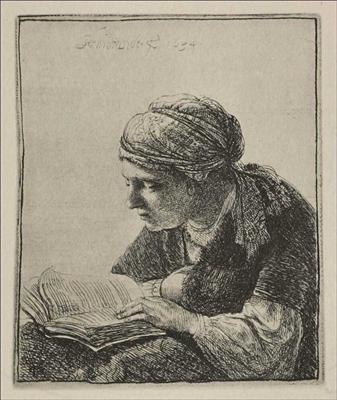 a-young-woman-reading-1634.jpg!Portrait