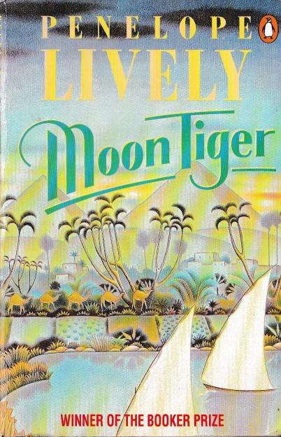 19 Moon Tiger cover