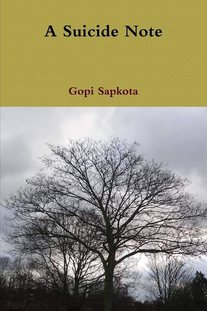 a-suicide-note-book-cover