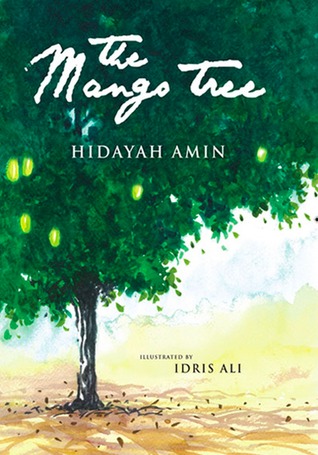 Mango Tree