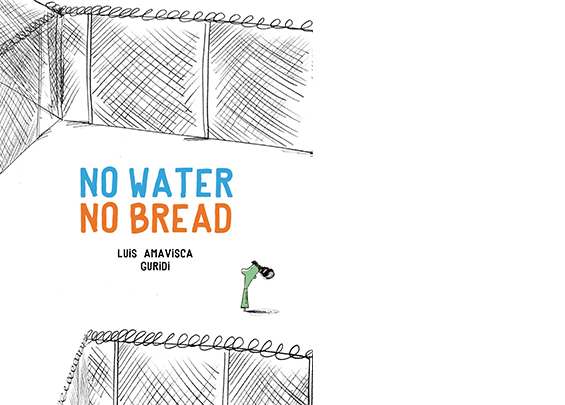 No Water No Bread.jpg