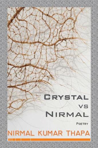 Crystal Vs Nirmal