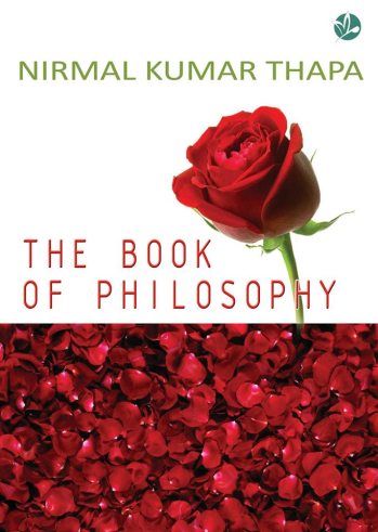 The book of Philosophy
