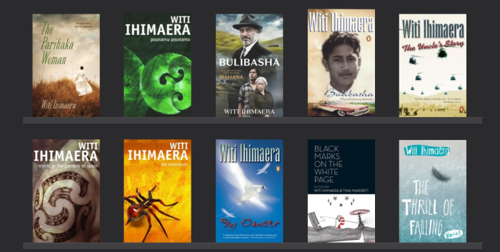 Screen Shot 2020-02-02 at 4.10.54 PM