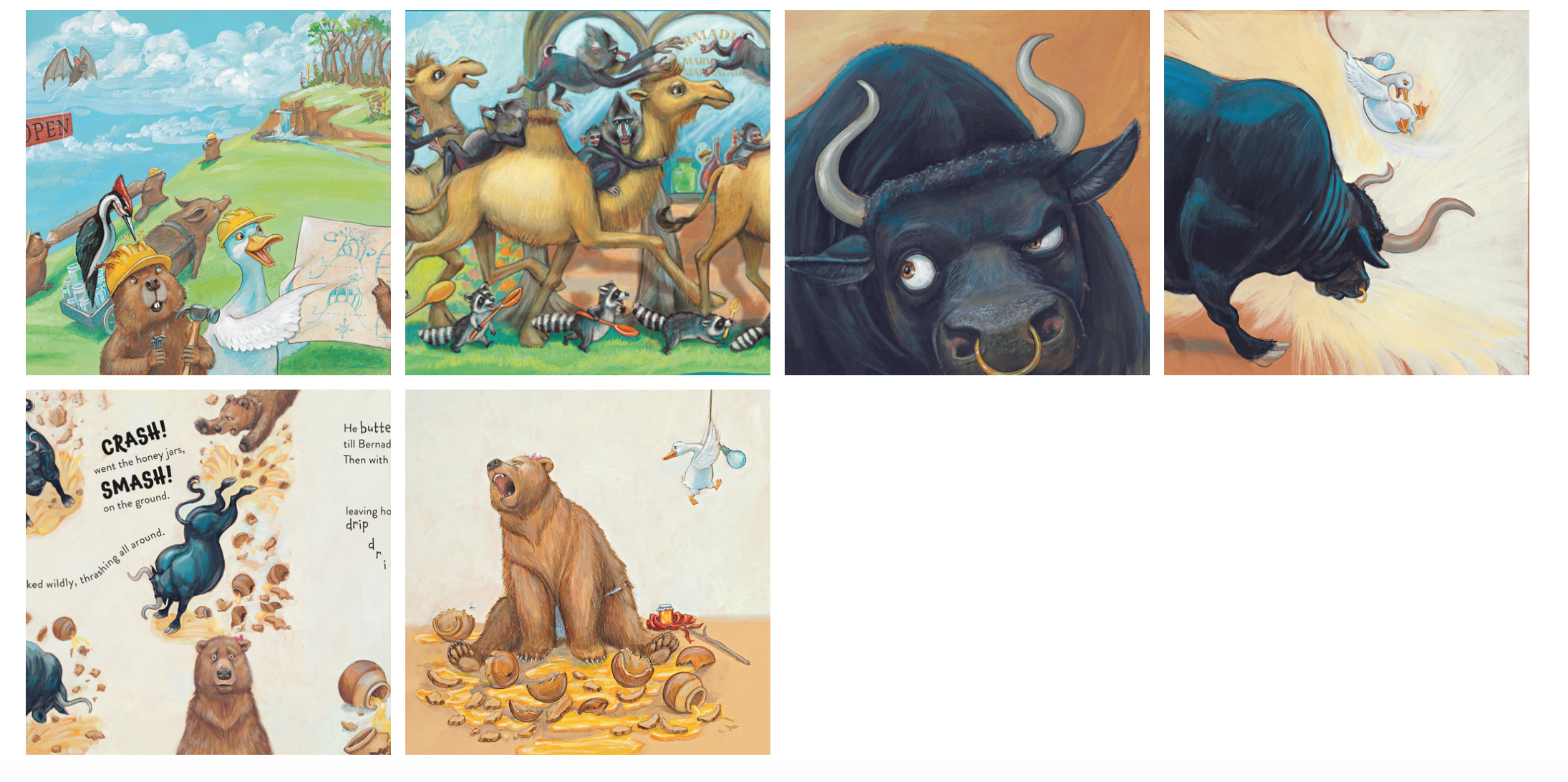 Screen Shot 2020-02-02 at 5.21.36 PM