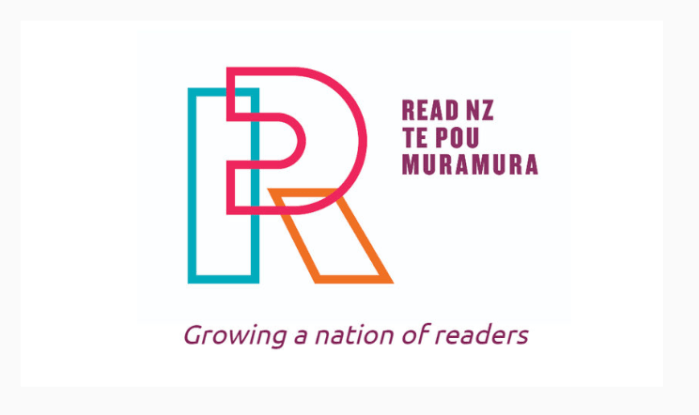 Screen Shot 2020-02-03 at 8.39.10 PM