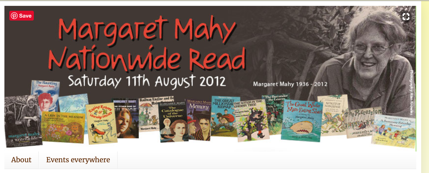 Screen Shot 2020-02-05 at 13.39.51