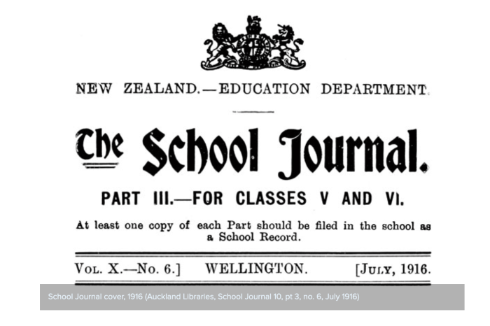 Screen Shot 2020-02-05 at 7.36.26 PM